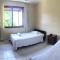 Hotel Monte Azul
