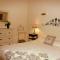 Hotel Mistral