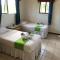 Tonga Holiday Villa