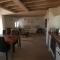 Nieuview Cottages 1 and 2