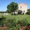 Le Moulin de Felix - Robion en Luberon