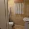 Camping Fuentes Blancas