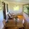 Amitie Chalets Praslin