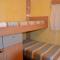Camping Fuentes Blancas