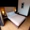 3G Garden Hotel