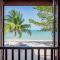 The Boutique Khanom