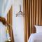 The Boutique Khanom