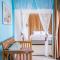The Boutique Khanom