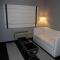 Hollywood Le Bon Hotel