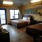 Sansendai Sea View B&B