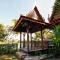 Lamphurai Riverside Resort and Spa - Trat