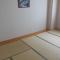 Kuretake Inn Gotemba Inter Gold Cabin - Gotemba