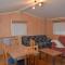 Camping Fuentes Blancas