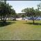 Condomínio Cabo Frio - Cabo Frio