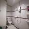 Ban Kaew Guesthouse Songkhla