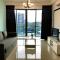 Amerin Mall & Suites
