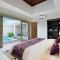 La Numa Villas Canggu