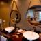 Warwick Le Lagon Resort & Spa, Vanuatu