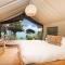 Slipper Island Resort