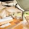 Slipper Island Resort