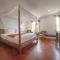 The Belle Rive Boutique Hotel