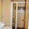 Taragon Residences