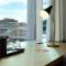 Hotel Indigo Denver Downtown - Union Station by IHG - دنفر