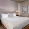 Hotel Indigo Denver Downtown - Union Station by IHG