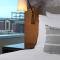 Hotel Indigo Denver Downtown - Union Station by IHG