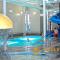Grande Rockies Resort-Bellstar Hotels & Resorts