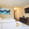 Grande Rockies Resort-Bellstar Hotels & Resorts - Canmore