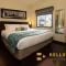 Grande Rockies Resort-Bellstar Hotels & Resorts - Canmore