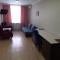 City Hotel
