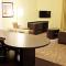 Candlewood Suites Sioux City - Southern Hills, an IHG Hotel - Sioux City
