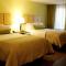 Candlewood Suites Sioux City - Southern Hills, an IHG Hotel - Sioux City