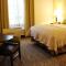 Candlewood Suites Sioux City - Southern Hills, an IHG Hotel - Sioux City