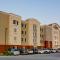 Candlewood Suites Sioux City - Southern Hills by IHG