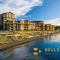 The Beach Club Resort — Bellstar Hotels & Resorts
