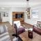 Appartements Austria