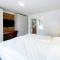 Appartements Austria