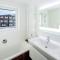 Appartements Austria