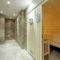 Appartements Austria