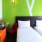 Prescott Ace Kuala Lumpur Cheras
