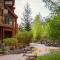 Solara Resort by Bellstar Hotels - Canmore