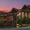 Solara Resort by Bellstar Hotels - Canmore