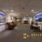 Solara Resort by Bellstar Hotels - Canmore