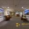 Bellstar Suites at Solara Resort