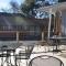 The Oak Motel
