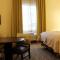 Candlewood Suites Sioux City - Southern Hills, an IHG Hotel - Sioux City