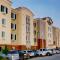 Candlewood Suites Sioux City - Southern Hills, an IHG Hotel - Sioux City